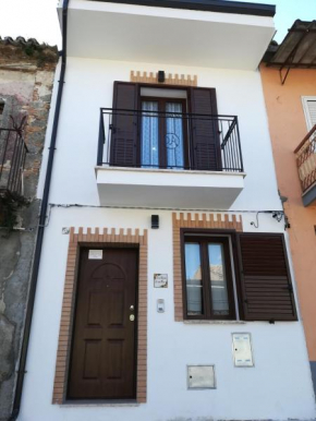 Casa Vacanza 